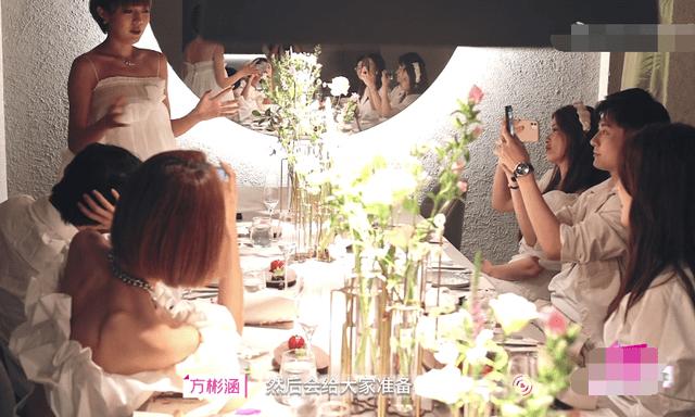 他痴迷于炼丹阴差阳错发明一种美食,家家户户都吃过,很美味!