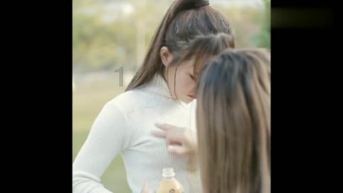 结婚之后,是否应该和父母同住呢?知识问答网页,百科全书般的智慧汇聚