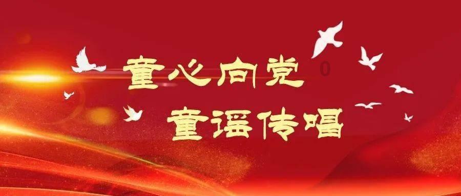 你是喜欢唐诗还是宋词呀?- 专业问答社区,解答您的疑问