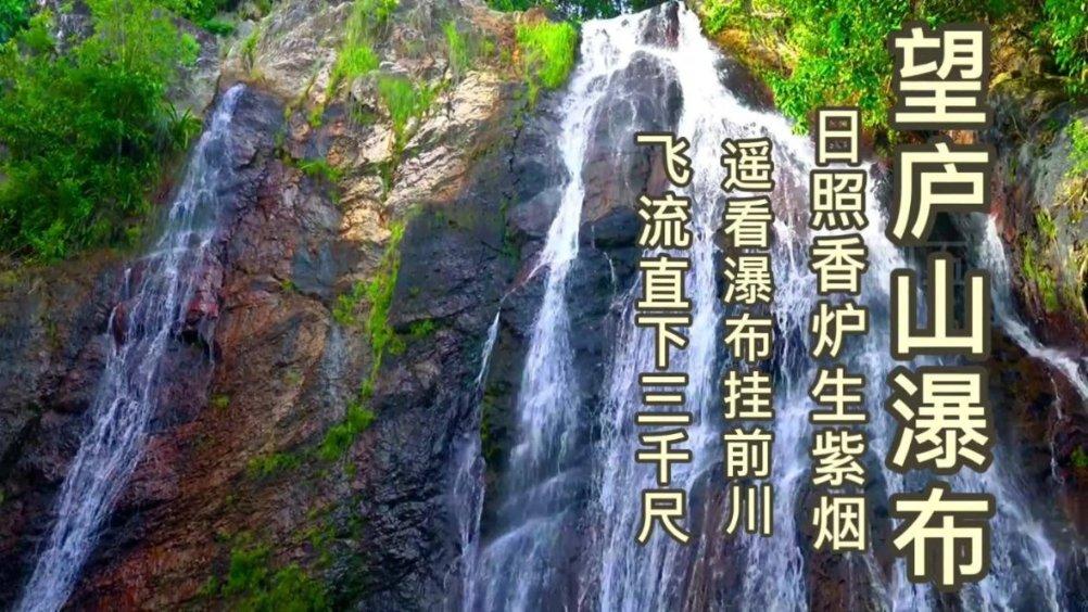 世界之外多少G 世界之外游戏内存大小介绍