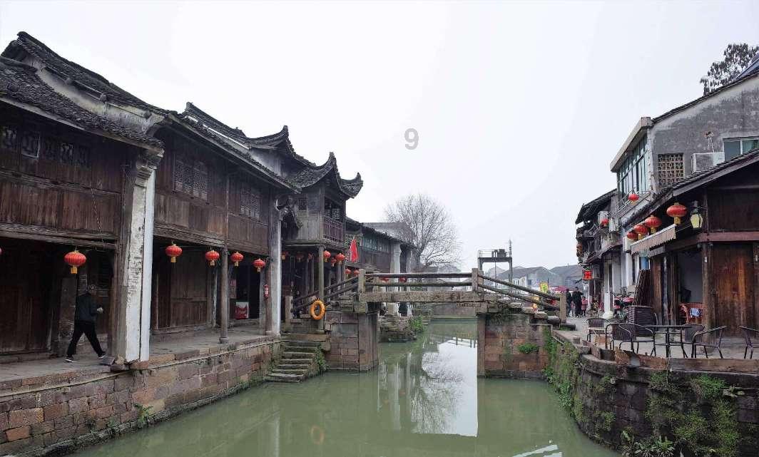 仙剑奇侠传2